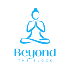 beyondtheblockpodcast
